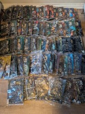 Warhammer mortal realms for sale  OLDHAM