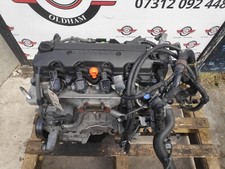 Honda civic mk9 for sale  OLDHAM