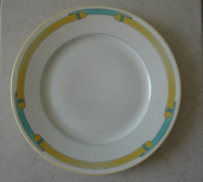 Assiette maison christofle d'occasion  France