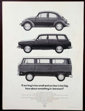 Volkswagen squareback original for sale  Kings Park