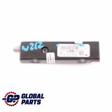 Mercedes w212 antenna for sale Mercedes w212 antenna for sale  UK