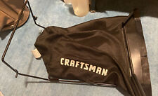 Craftsman push mower for sale  Sellersville