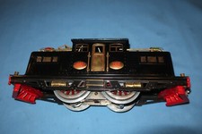 Lionel standard gauge for sale  Columbia