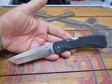 Vintage cold steel for sale  Eustis