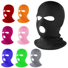 Balaclava hole thermal for sale  WIGAN