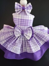 Dog harness dress for sale  Saint Pauls