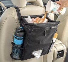 car backseat organizer for sale car backseat organizer for sale Los Angeles