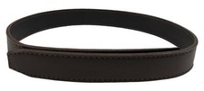 Real leather buckle for sale  Fort Worth