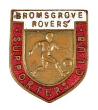 old football badges for sale old football badges for sale KENDAL