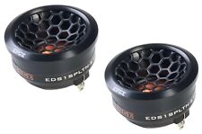 Edge eds1spltn coppia usato  Potenza