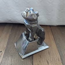 Mack truck bulldog for sale  Yacolt