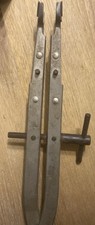 valve spring compressor for sale valve spring compressor for sale Melbourne