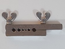 Imperial eastman flaring for sale  DEVIZES