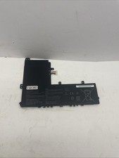 Bateria de substituição compatível com Asus Chromebook ou Asus VivoBook CQCBD veja foto comprar usado  Enviando para Brazil