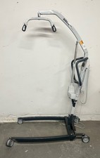 Birdie evo 180kg for sale  WATFORD