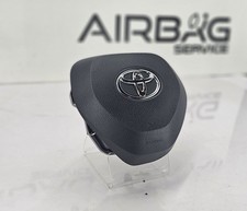 Oem toyota corolla for sale  BOLTON