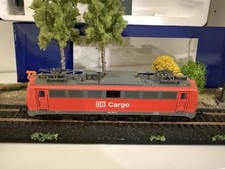 Roco 63708 elektro gebraucht kaufen  Butzbach