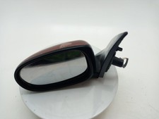 Nissan almera door for sale  SOUTHAMPTON