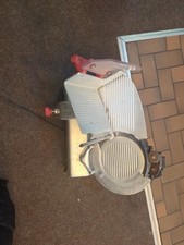 Berkel commercial professional for sale  PRESTON