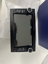 Carplay navi pel gebraucht kaufen Carplay navi pel gebraucht kaufen  Deutschland