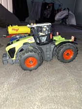 Siku control class for sale  WESTCLIFF-ON-SEA