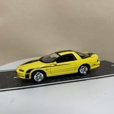 Johnny lightning high for sale  Mc Donald