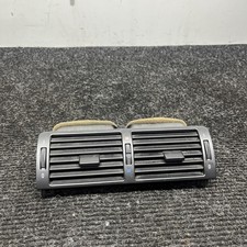 1999 2006 bmw for sale  Norcross