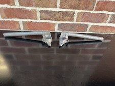 yamaha rd 350 handlebar for sale  WOLVERHAMPTON
