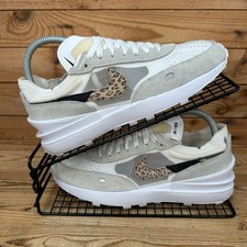 Nike trainers womens for sale  BUCKHURST HILL