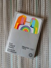 Post telegraf telefon gebraucht kaufen  Lüneburg