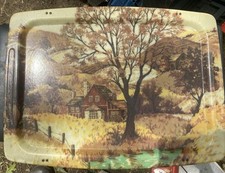 Vintage quaker industries for sale  Brookville