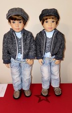 Kidz cats dolls for sale  Mars