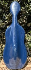 Gewa jahre carbon for sale  TEDDINGTON