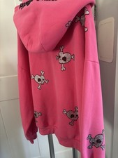 Named collective cerise for sale  STRATHAVEN
