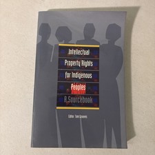 Intellectual property rights for sale  USA