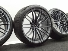 Zoll abt hr22 gebraucht kaufen  Leopoldshöhe