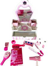 Melissa doug beauty for sale  Lincoln