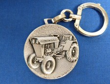 Porte clés key d'occasion  Beaucaire