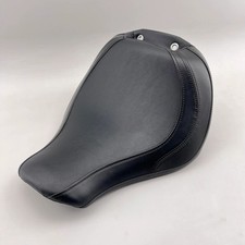 Harley davidson fat gebraucht kaufen  Bad Essen