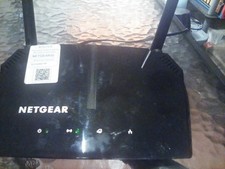 Netgear ac1000 dual for sale  Wisconsin Rapids