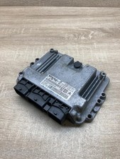 9661773380   Engine control unit/module ECU Fits for Peugeot 307 comprar usado 9661773380   Engine control unit/module ECU Fits for Peugeot 307 comprar usado  Enviando para Brazil