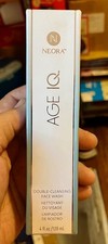 Neora age double for sale  National City