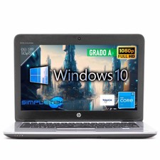 820 touchscreen 8gb usato  Arezzo