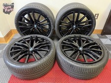 Oem original bmw for sale  Cincinnati