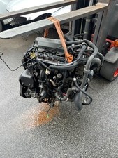 Citroen relay ducato for sale  PETERBOROUGH