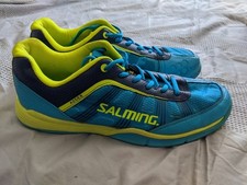 Salming adder mens for sale  ST. ALBANS