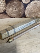 Southern ceramic pencil for sale  STEVENAGE