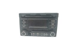 Autoradio per kia usato  Italia