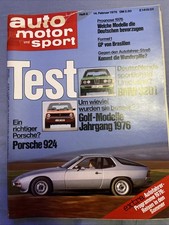 Ams auto motor gebraucht kaufen  Lauchheim