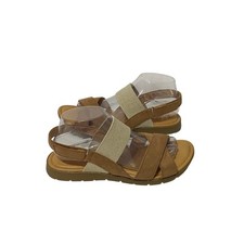 Boc b.o.c women for sale  Rentz